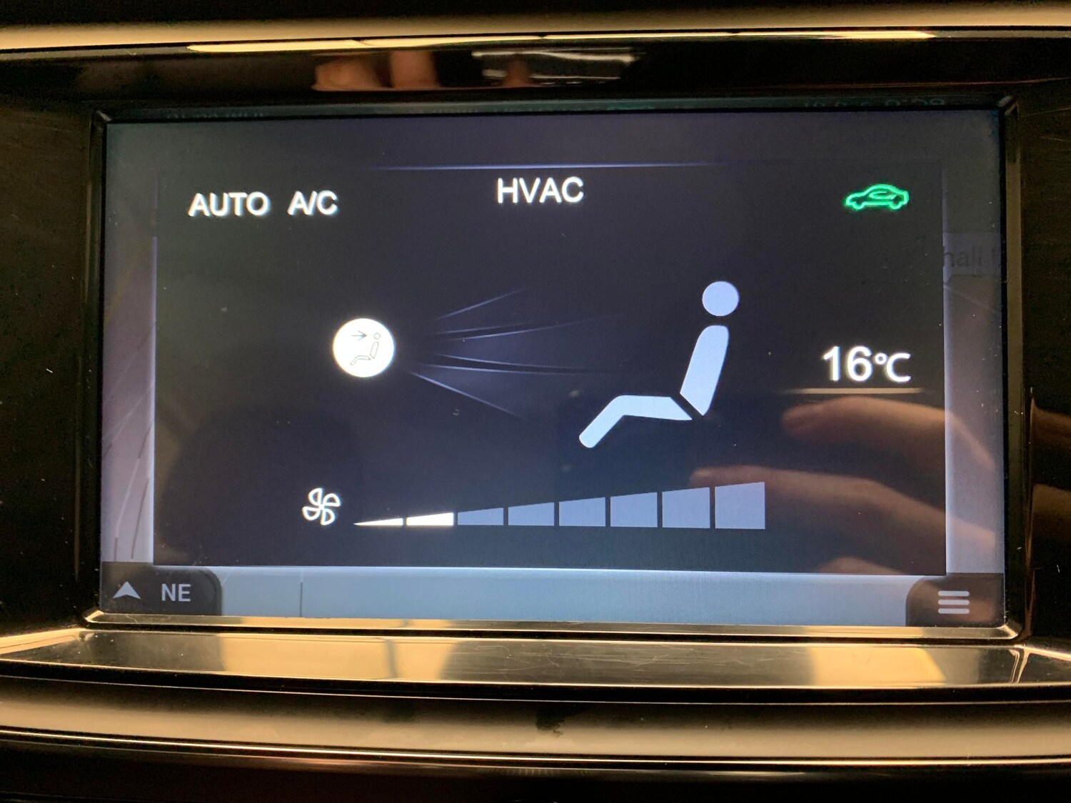 Used MG MG5 2022 for sale - 77462198: Photo 19