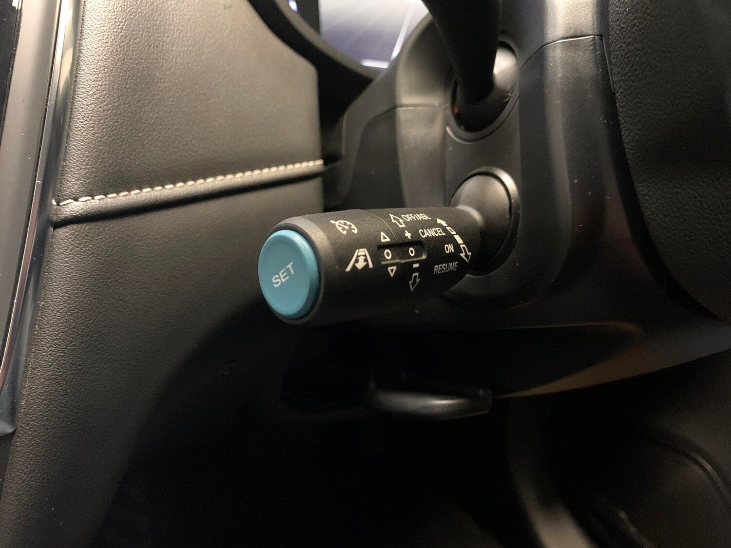 Used MG MG5 2022 for sale - 77462198: Photo 21