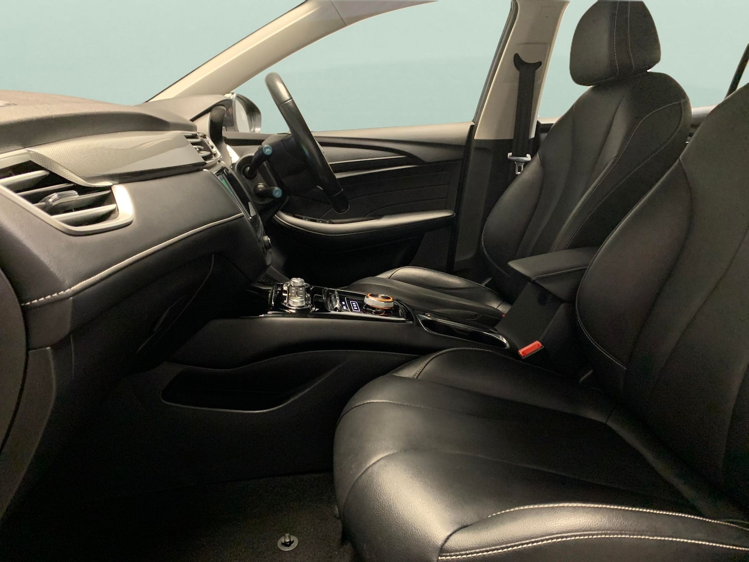 Used MG MG5 2022 for sale - 77462198: Photo 4