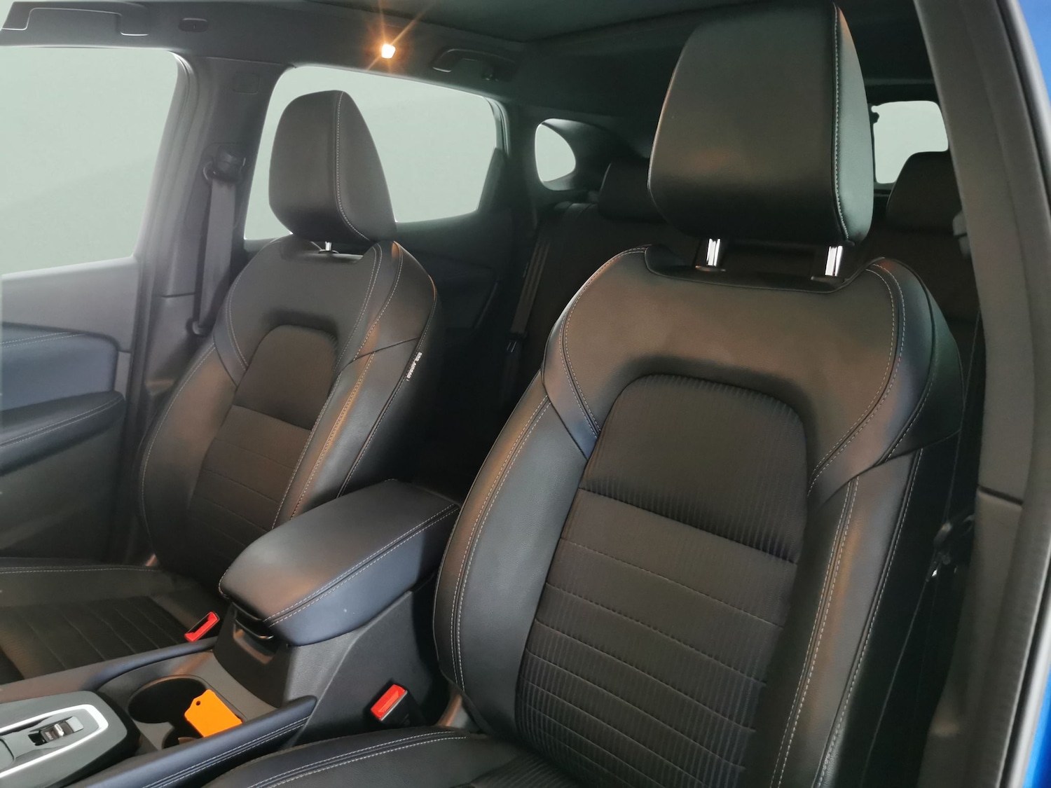 Used Nissan Qashqai 2022 for sale - 76859716: Photo 14