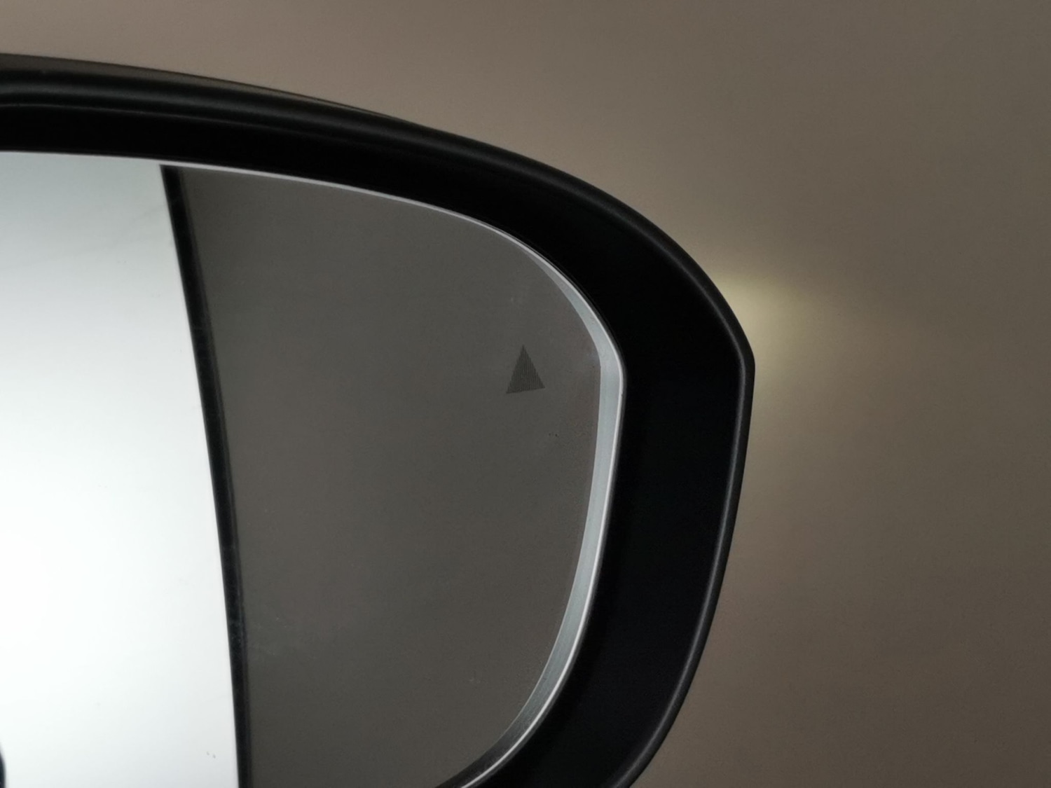 Used Nissan Qashqai 2022 for sale - 76859716: Photo 15