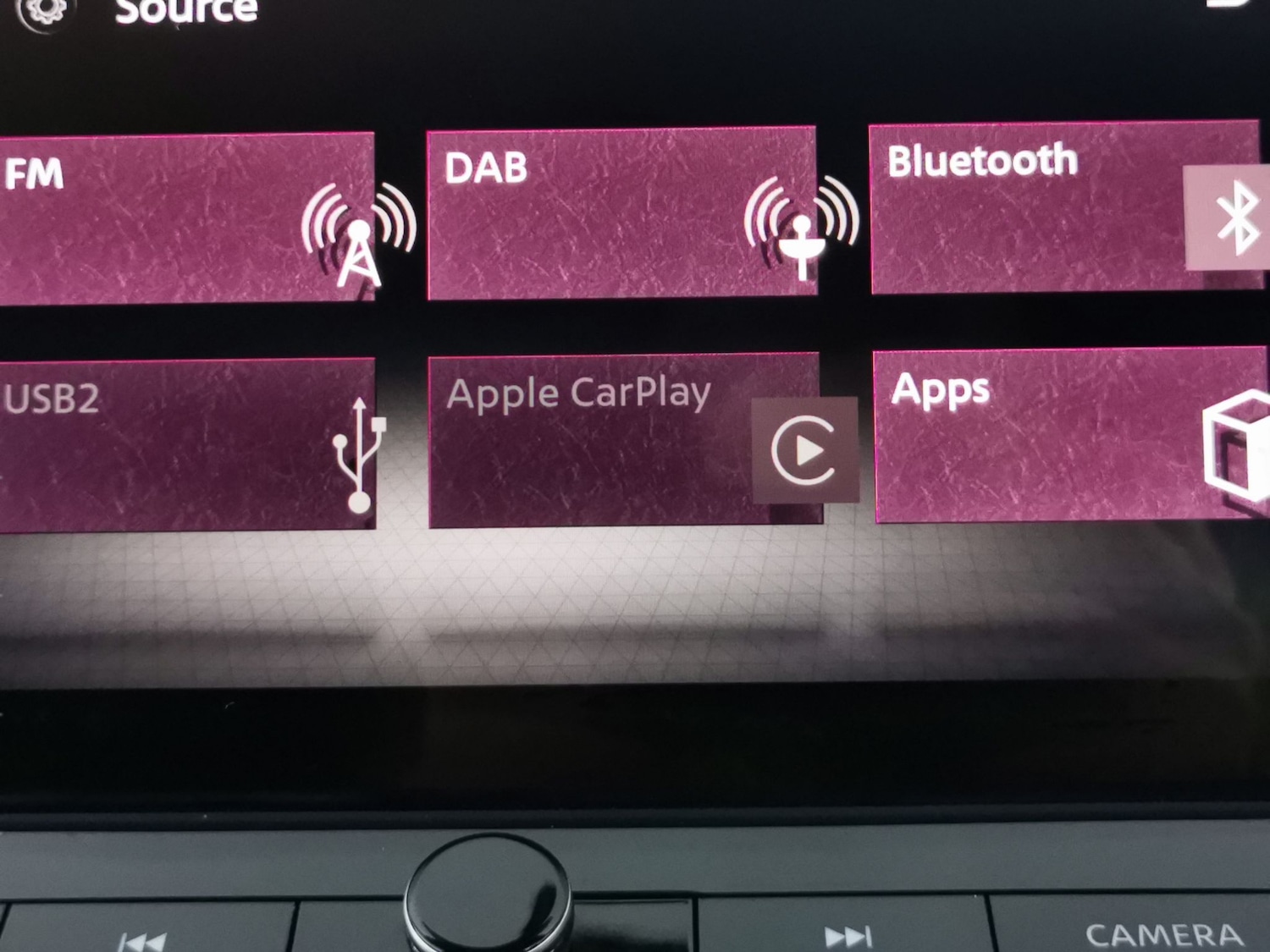 Used Nissan Qashqai 2022 for sale - 76859716: Photo 16