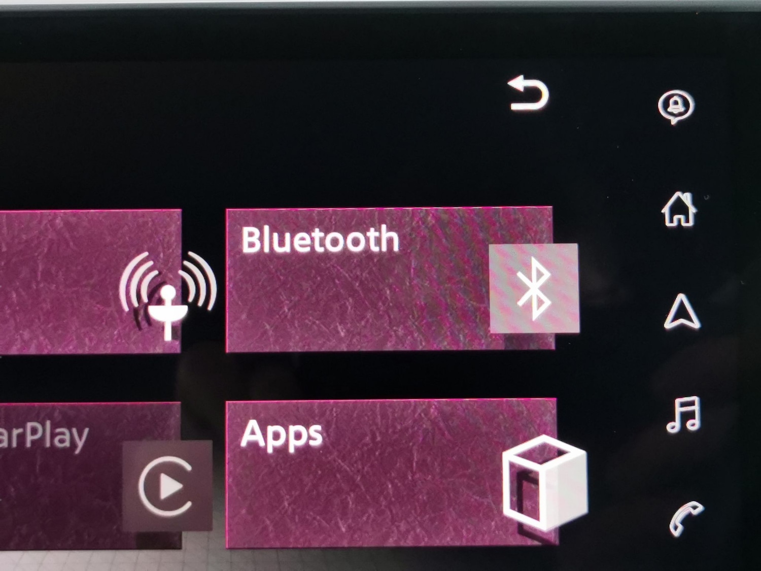 Used Nissan Qashqai 2022 for sale - 76859716: Photo 17