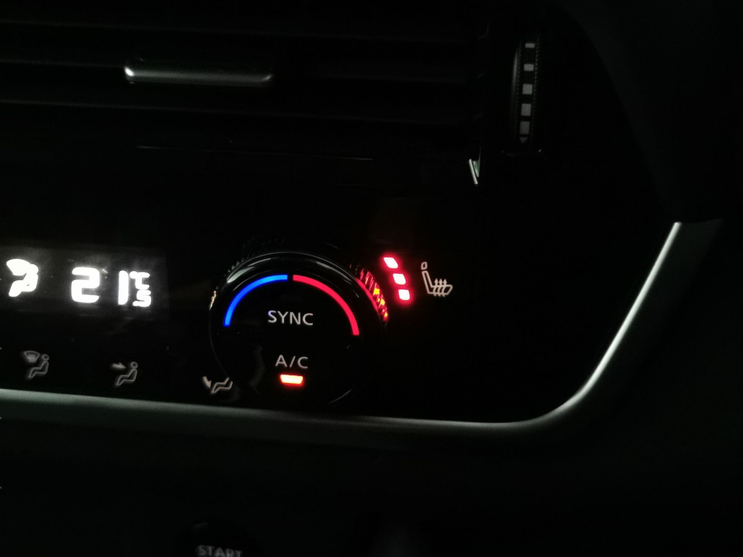 Used Nissan Qashqai 2022 for sale - 76859716: Photo 20