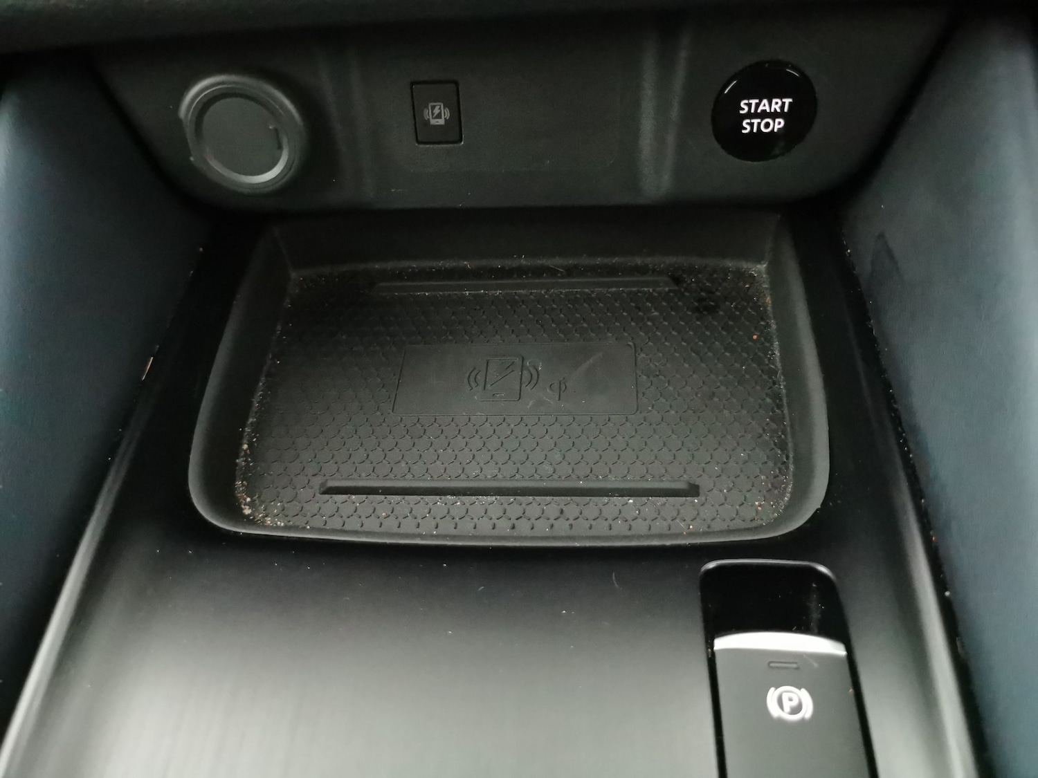 Used Nissan Qashqai 2022 for sale - 76859716: Photo 21