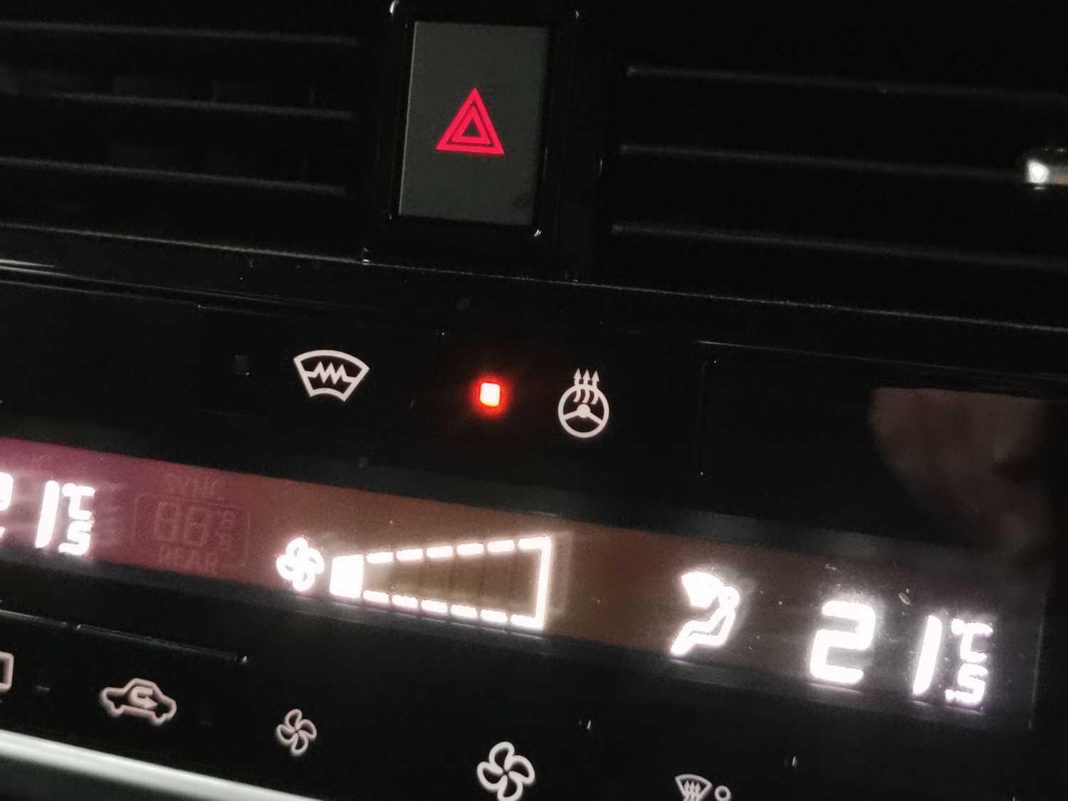 Used Nissan Qashqai 2022 for sale - 76859716: Photo 23