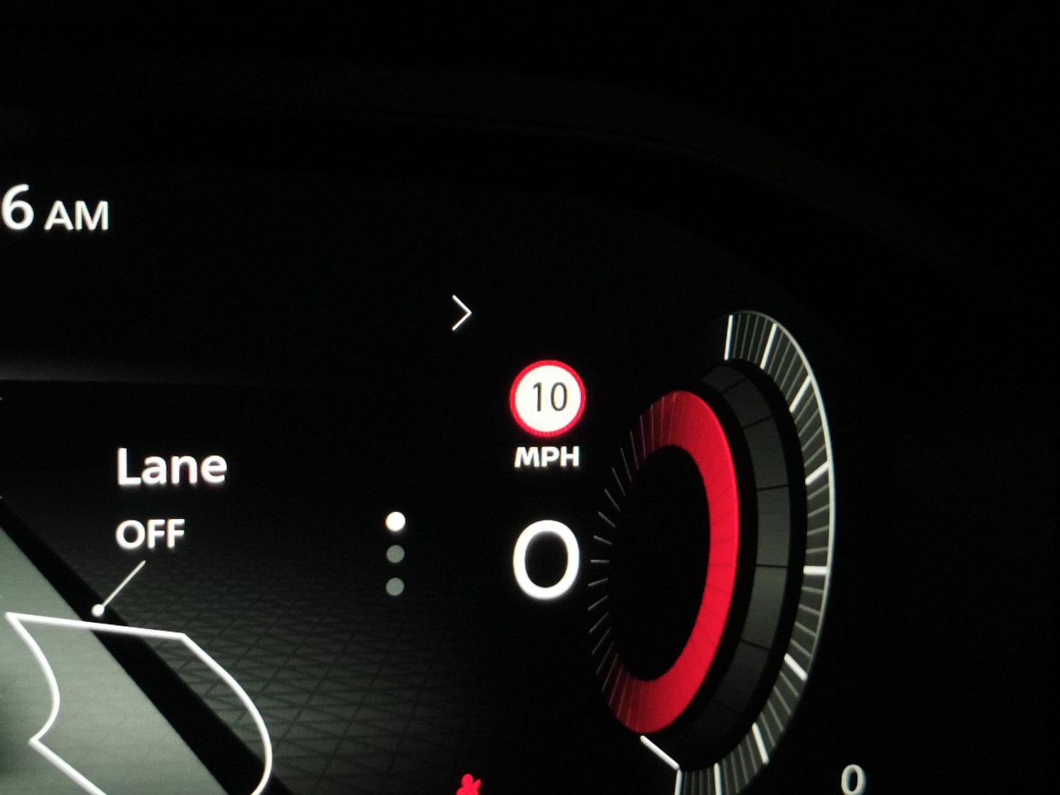 Used Nissan Qashqai 2022 for sale - 76859716: Photo 24