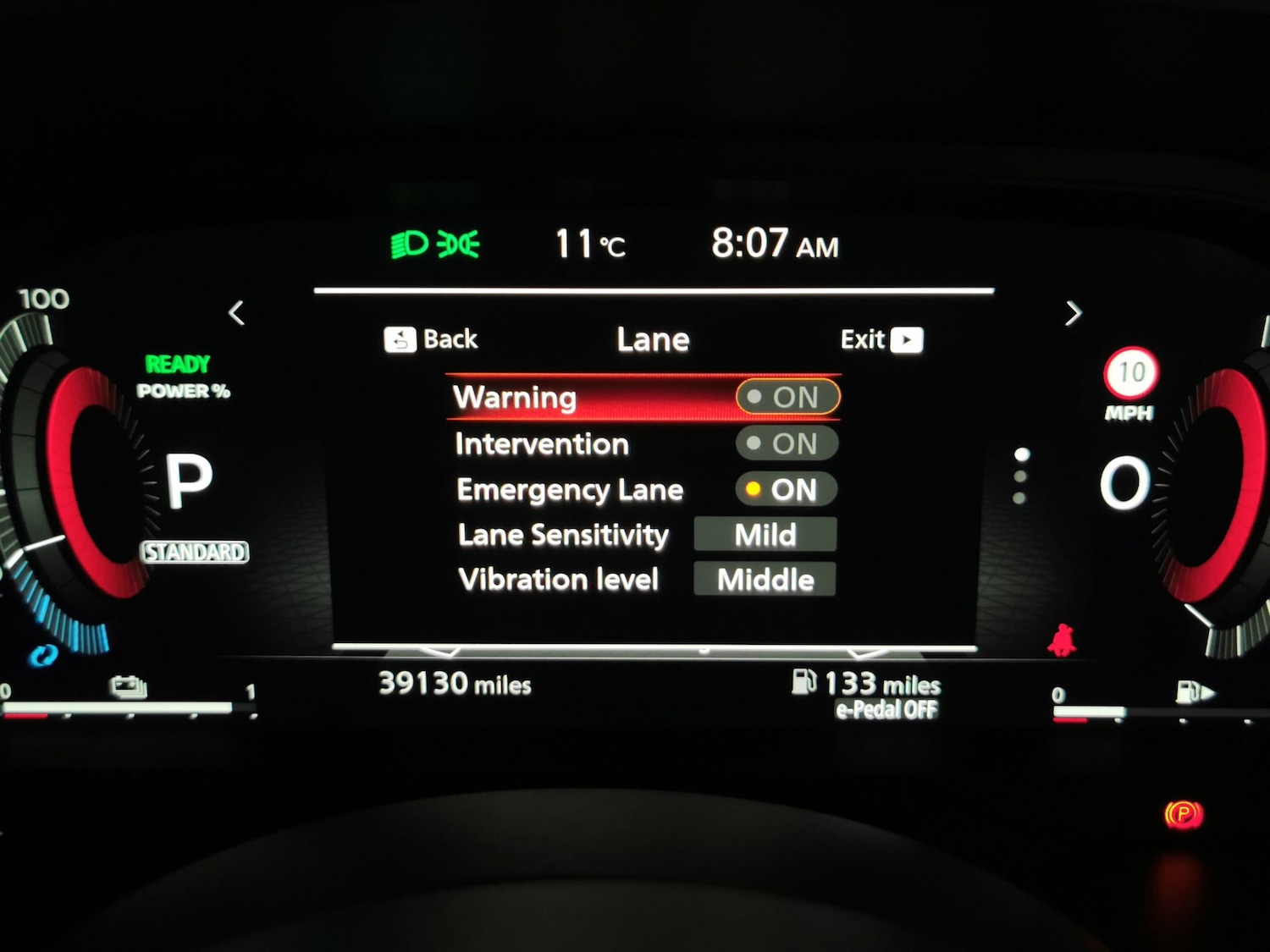 Used Nissan Qashqai 2022 for sale - 76859716: Photo 25