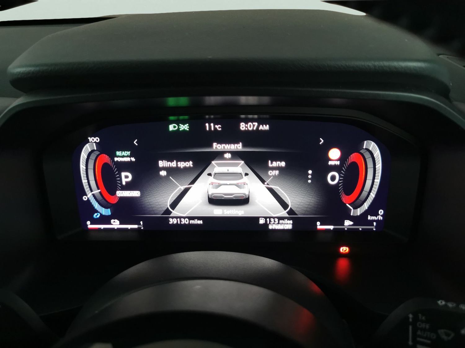 Used Nissan Qashqai 2022 for sale - 76859716: Photo 26