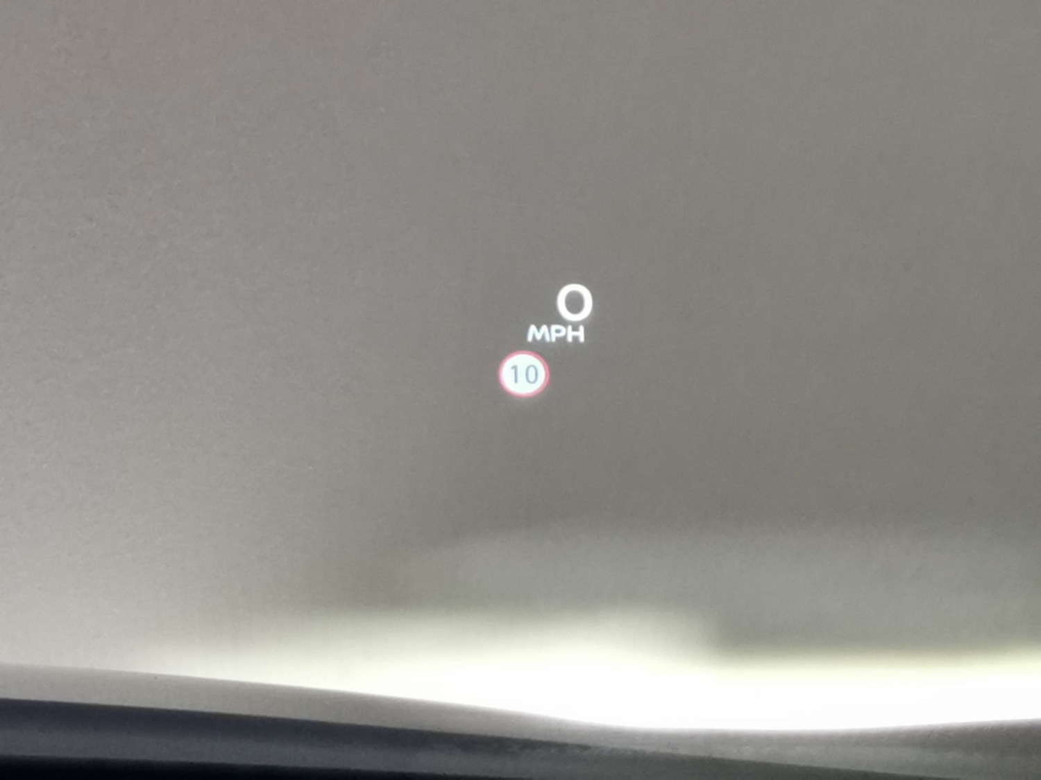 Used Nissan Qashqai 2022 for sale - 76859716: Photo 27