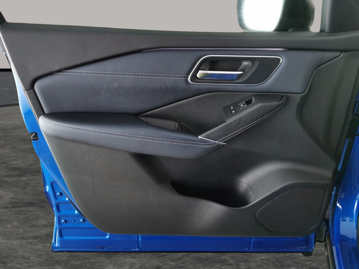 Used Nissan Qashqai 2022 for sale - 76859716: Photo 32