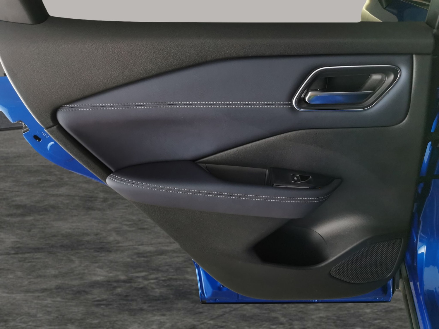 Used Nissan Qashqai 2022 for sale - 76859716: Photo 33