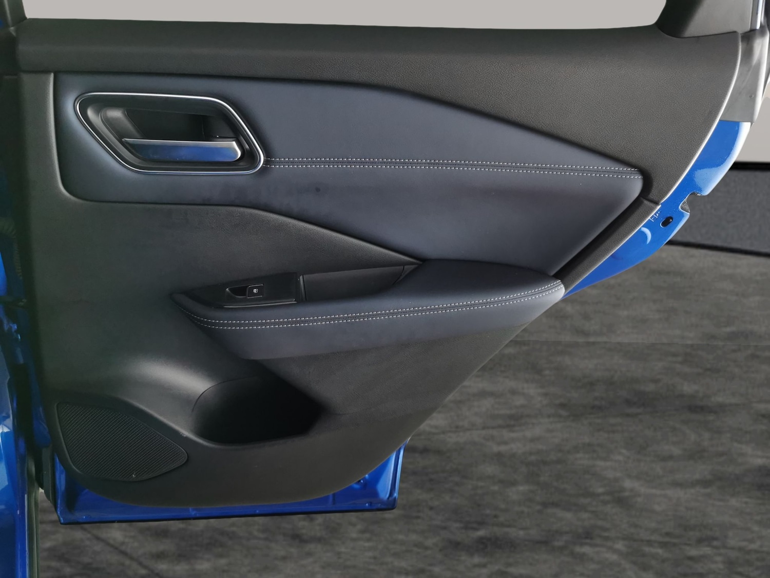 Used Nissan Qashqai 2022 for sale - 76859716: Photo 34