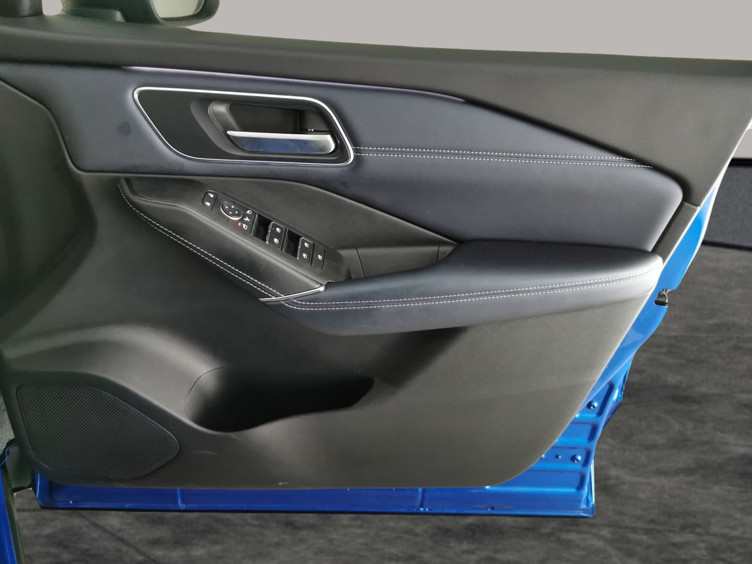 Used Nissan Qashqai 2022 for sale - 76859716: Photo 35