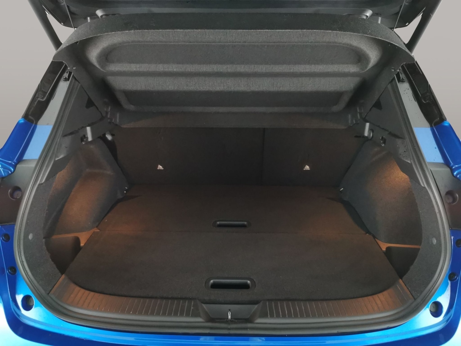 Used Nissan Qashqai 2022 for sale - 76859716: Photo 38