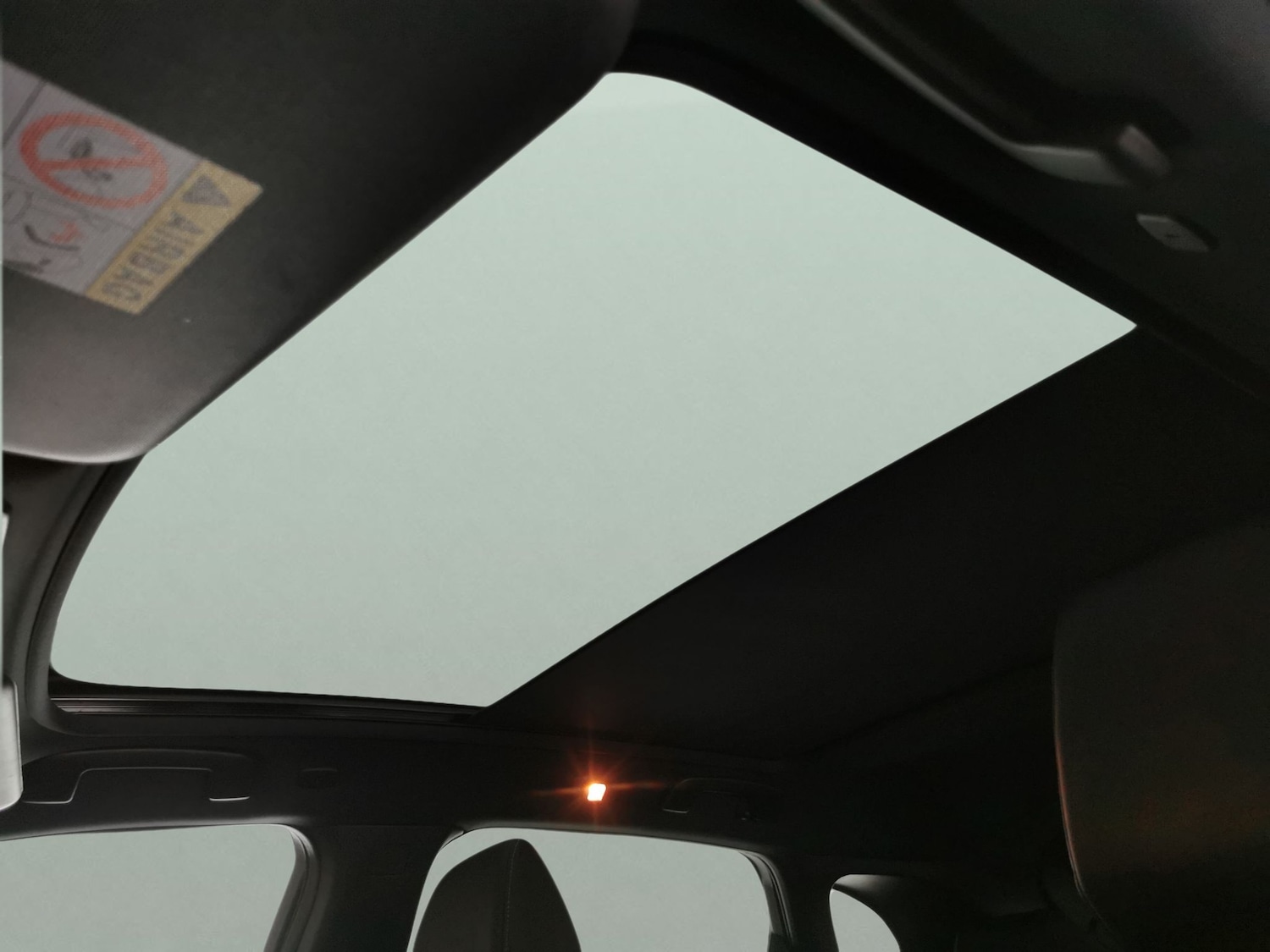 Used Nissan Qashqai 2022 for sale - 76859716: Photo 5