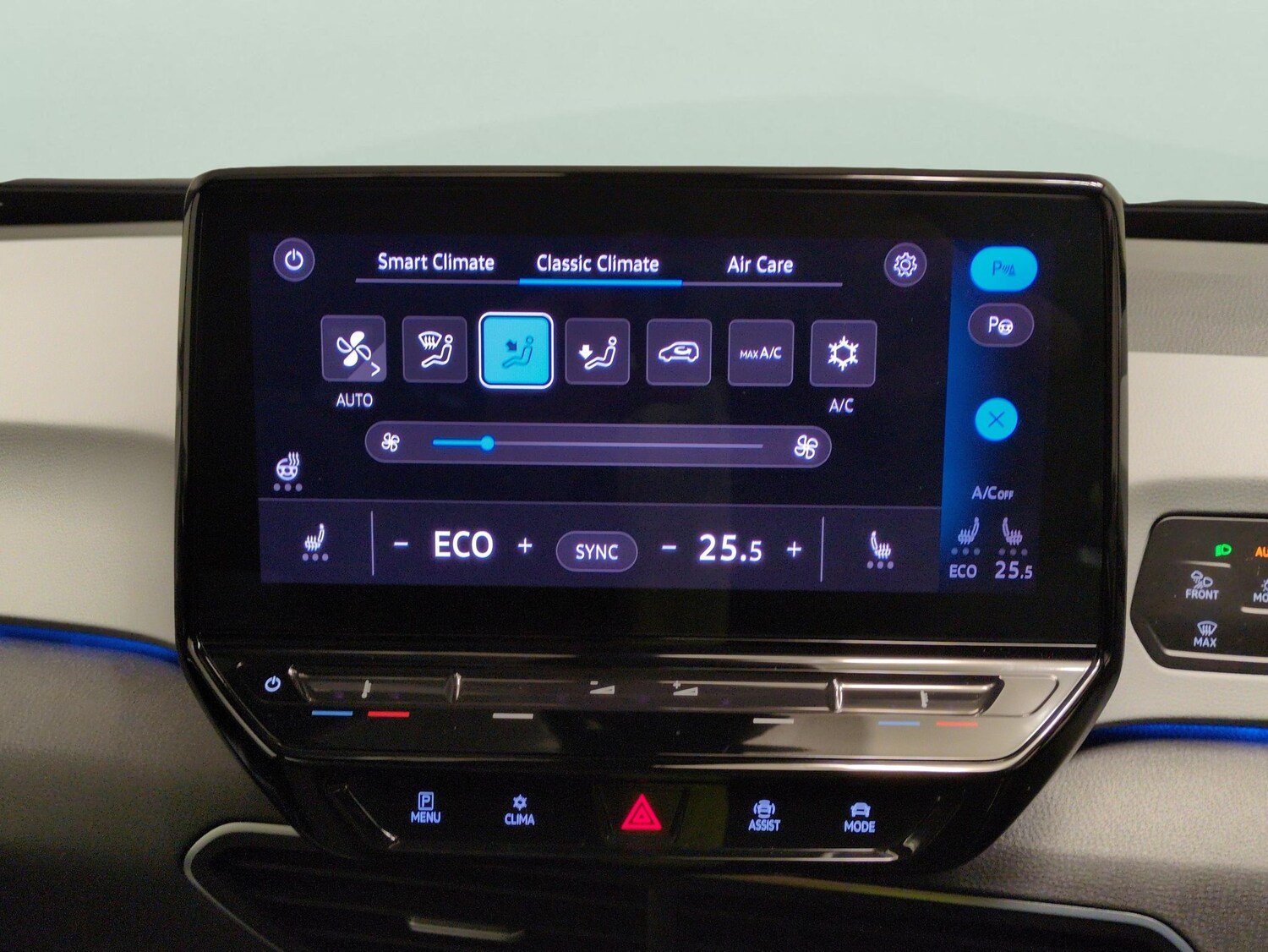 Used Volkswagen ID.3 2023 for sale - 77911692: Photo 20