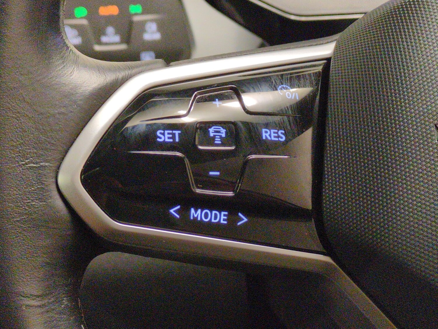 Used Volkswagen ID.3 2023 for sale - 77911692: Photo 23