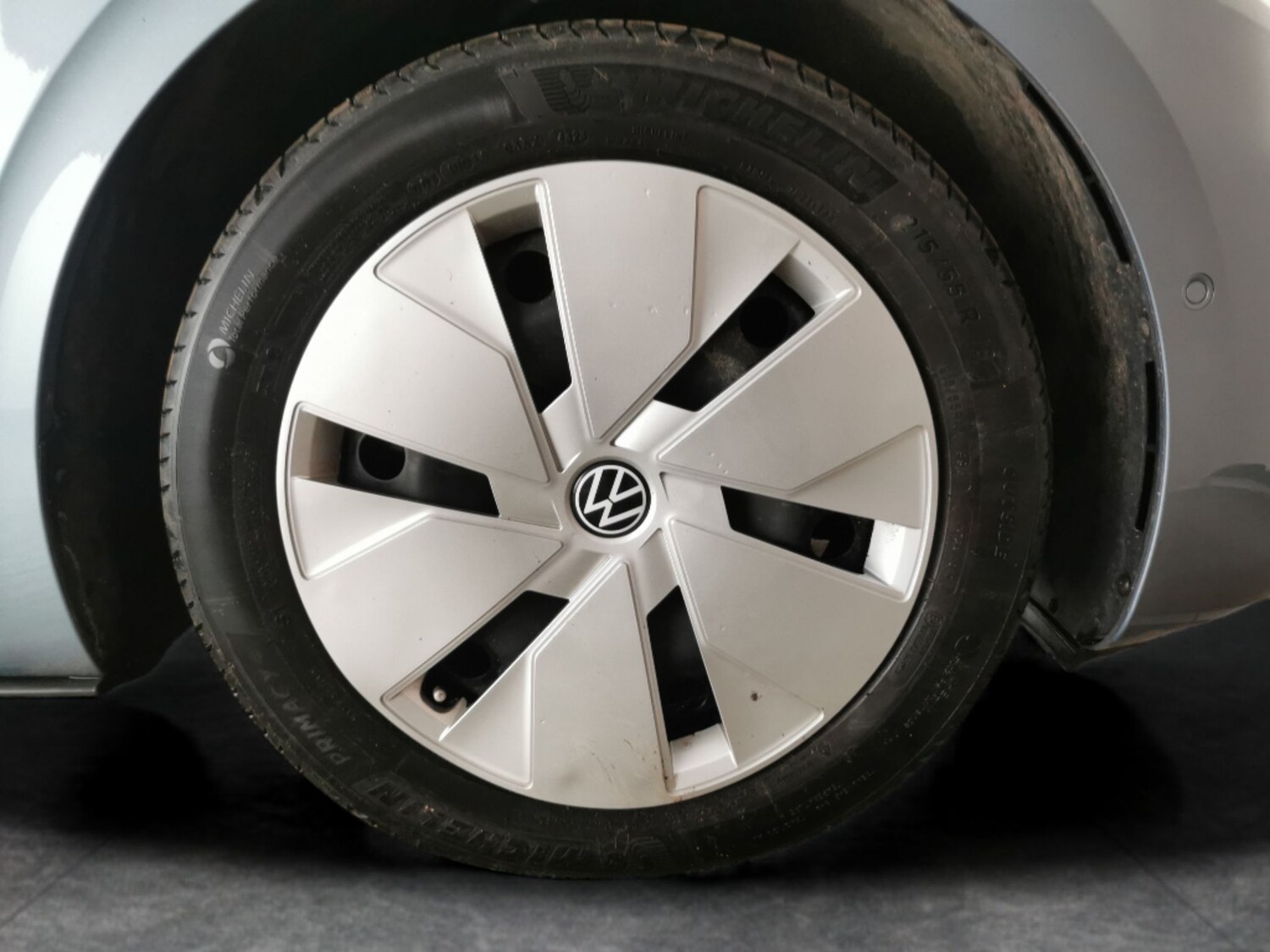 Used Volkswagen ID.3 2023 for sale - 77911692: Photo 26