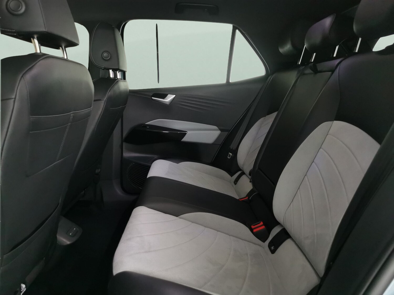 Used Volkswagen ID.3 2023 for sale - 77911692: Photo 28
