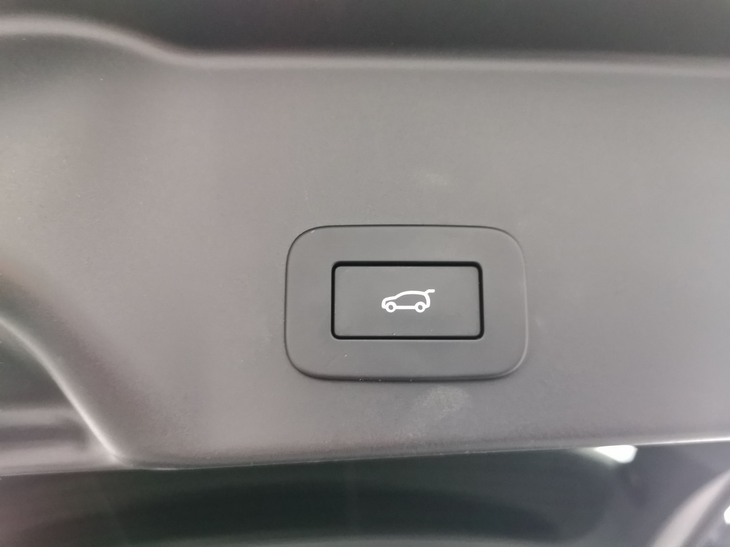 Used Land Rover Range Rover Evoque for sale - 77475387: Photo 14