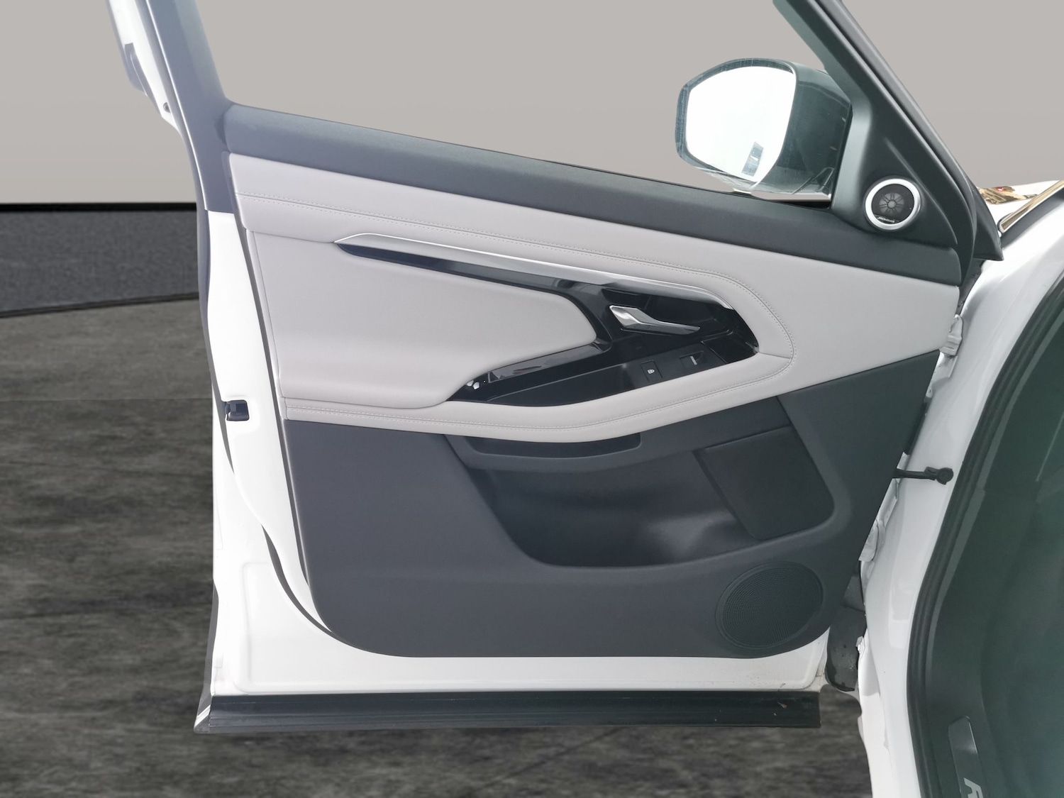 Used Land Rover Range Rover Evoque for sale - 77475387: Photo 26