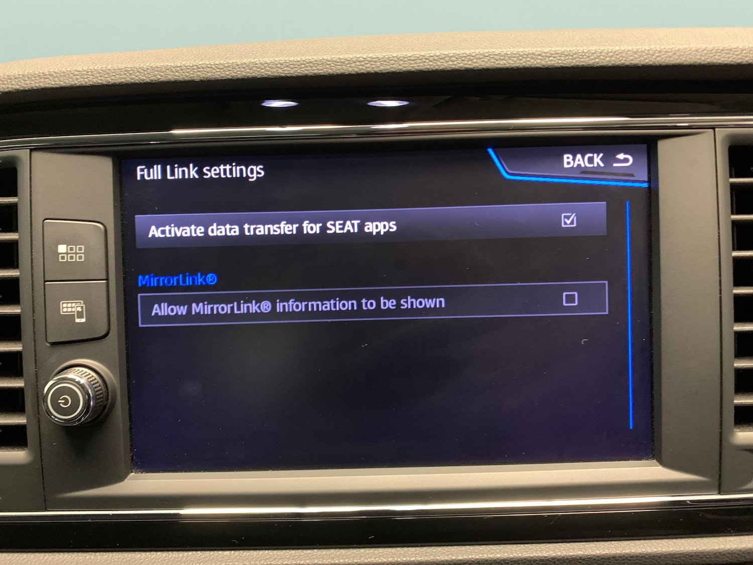 Used SEAT Leon 2019 for sale - 76931919: Photo 15