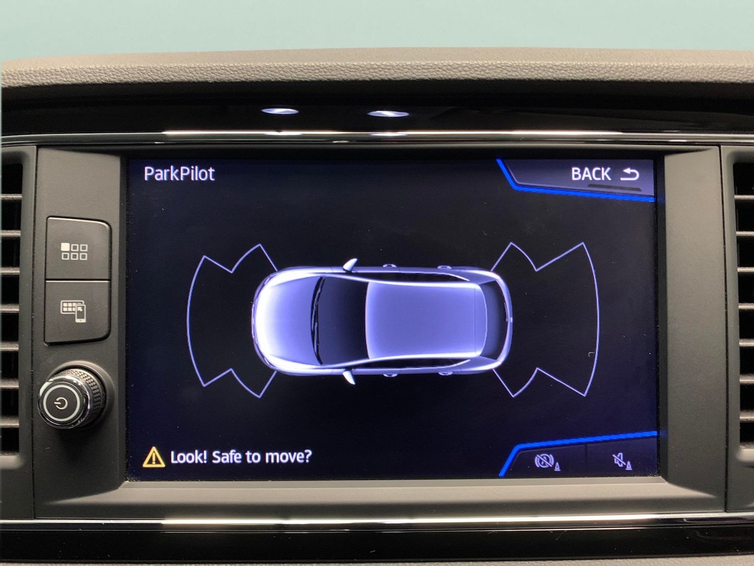 Used SEAT Leon 2019 for sale - 76931919: Photo 18