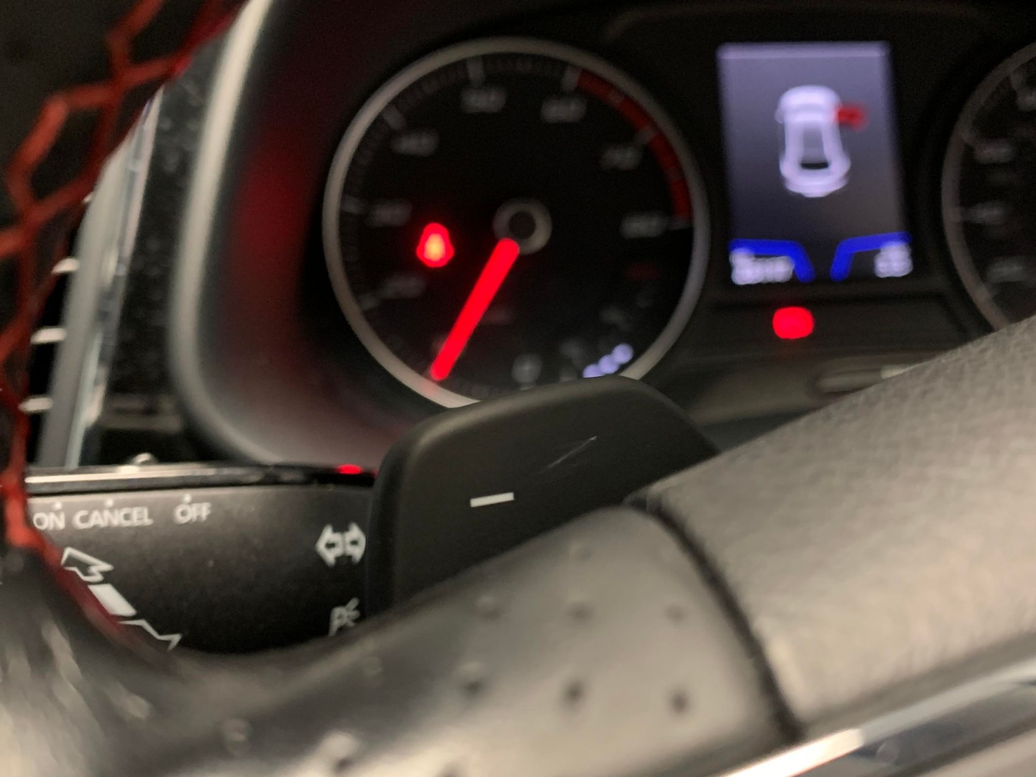 Used SEAT Leon 2019 for sale - 76931919: Photo 20