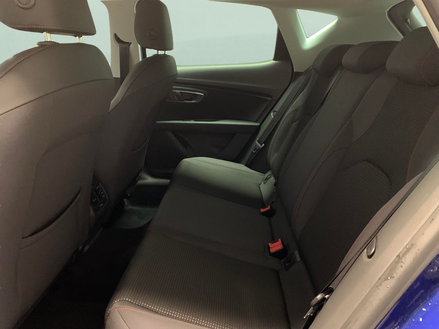 Used SEAT Leon 2019 for sale - 76931919: Photo 26