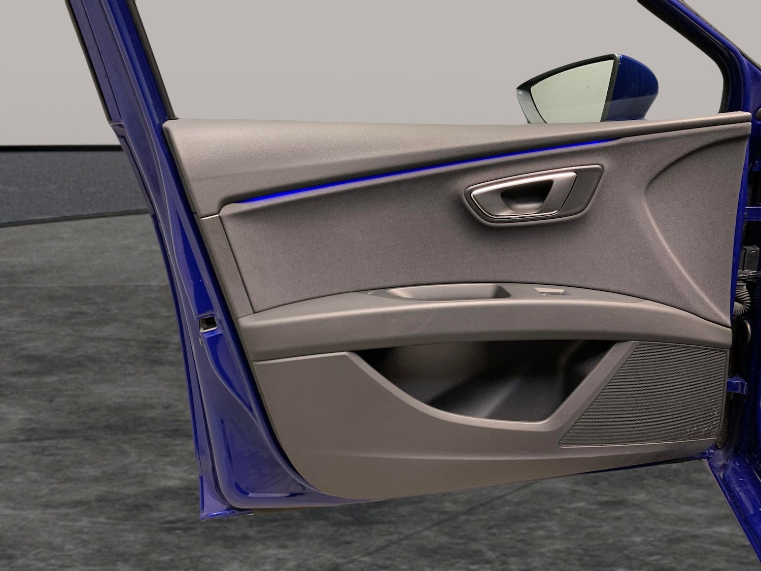 Used SEAT Leon 2019 for sale - 76931919: Photo 27