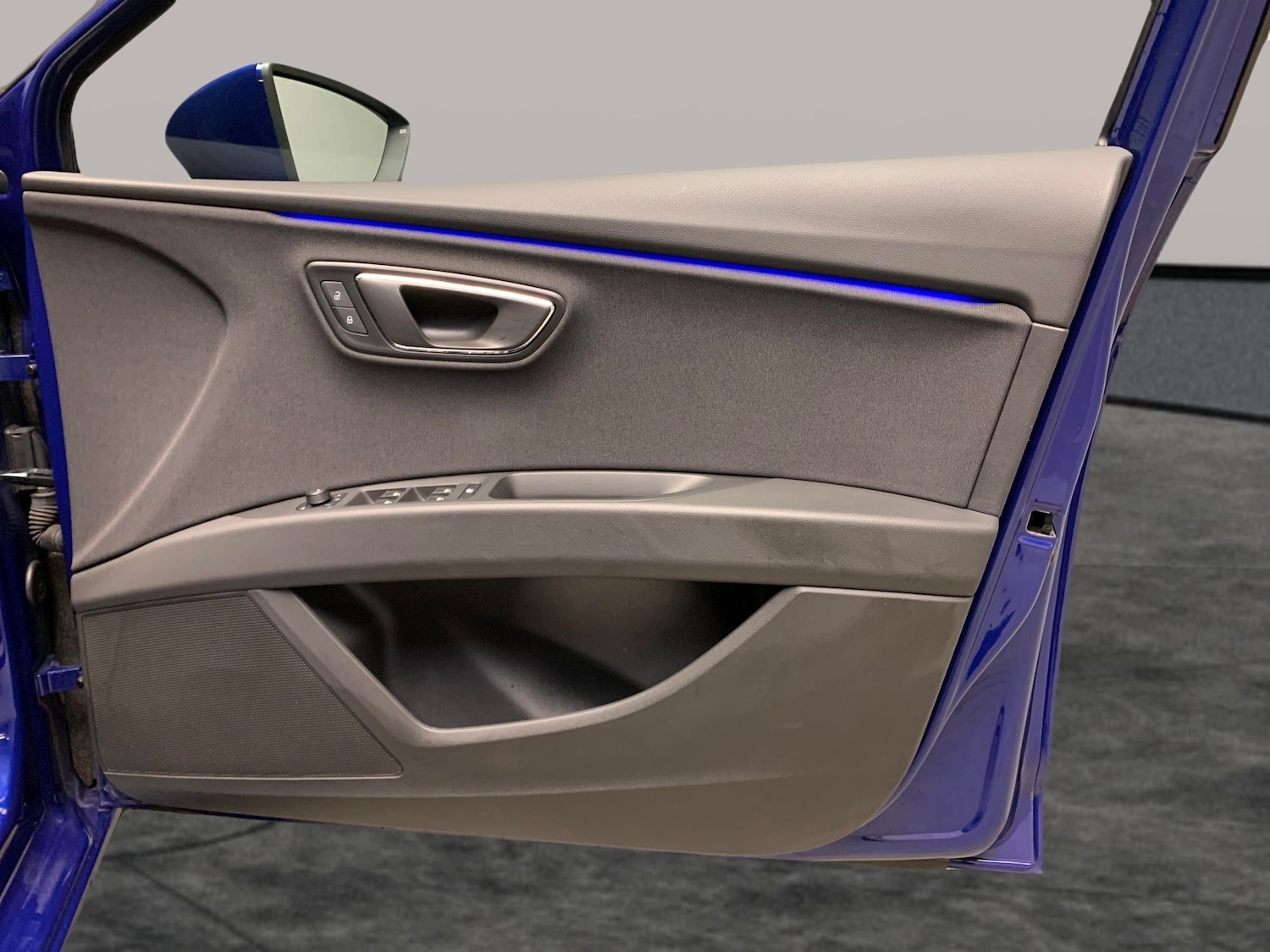 Used SEAT Leon 2019 for sale - 76931919: Photo 30