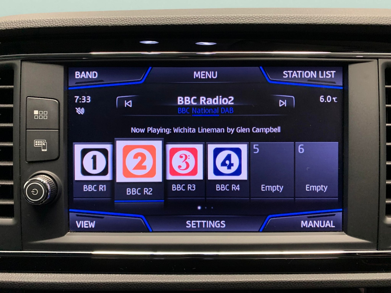 Used SEAT Leon 2019 for sale - 76931919: Photo 6