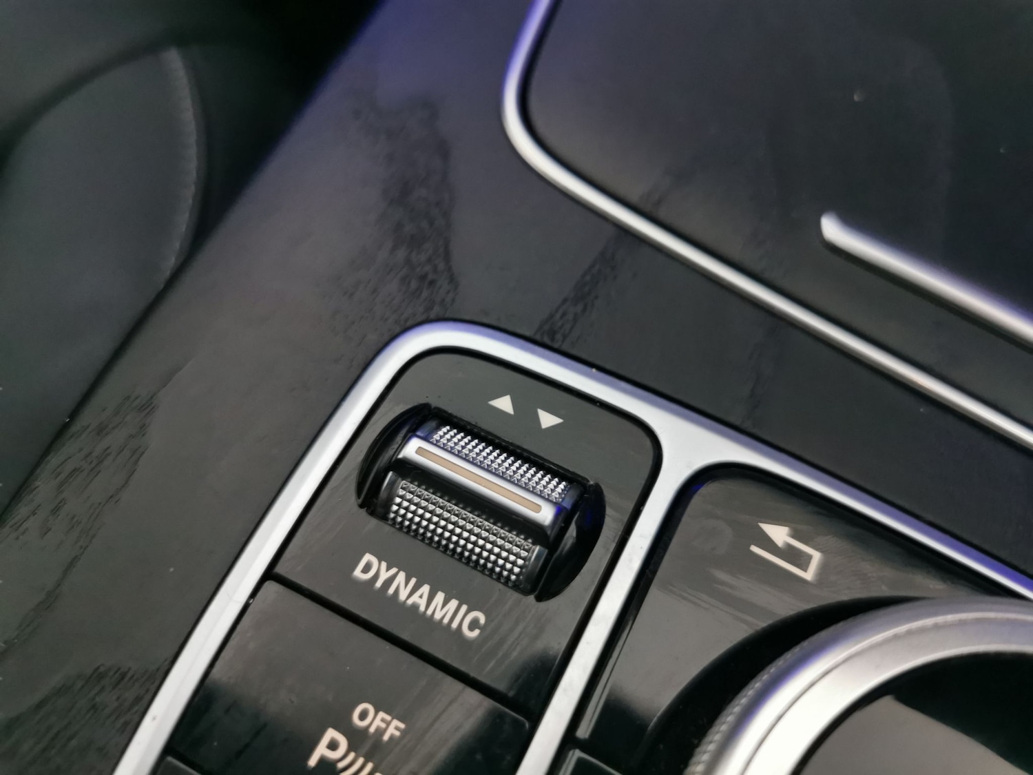 Used Mercedes-Benz E Class 2020 for sale - 77569899: Photo 19