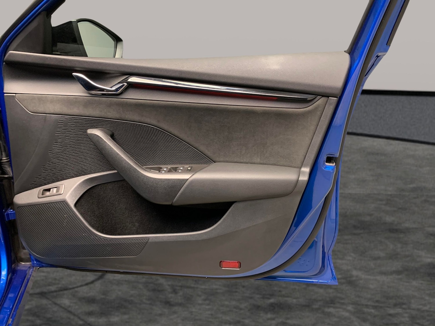 Used Skoda Octavia 2023 for sale - 77543453: Photo 27