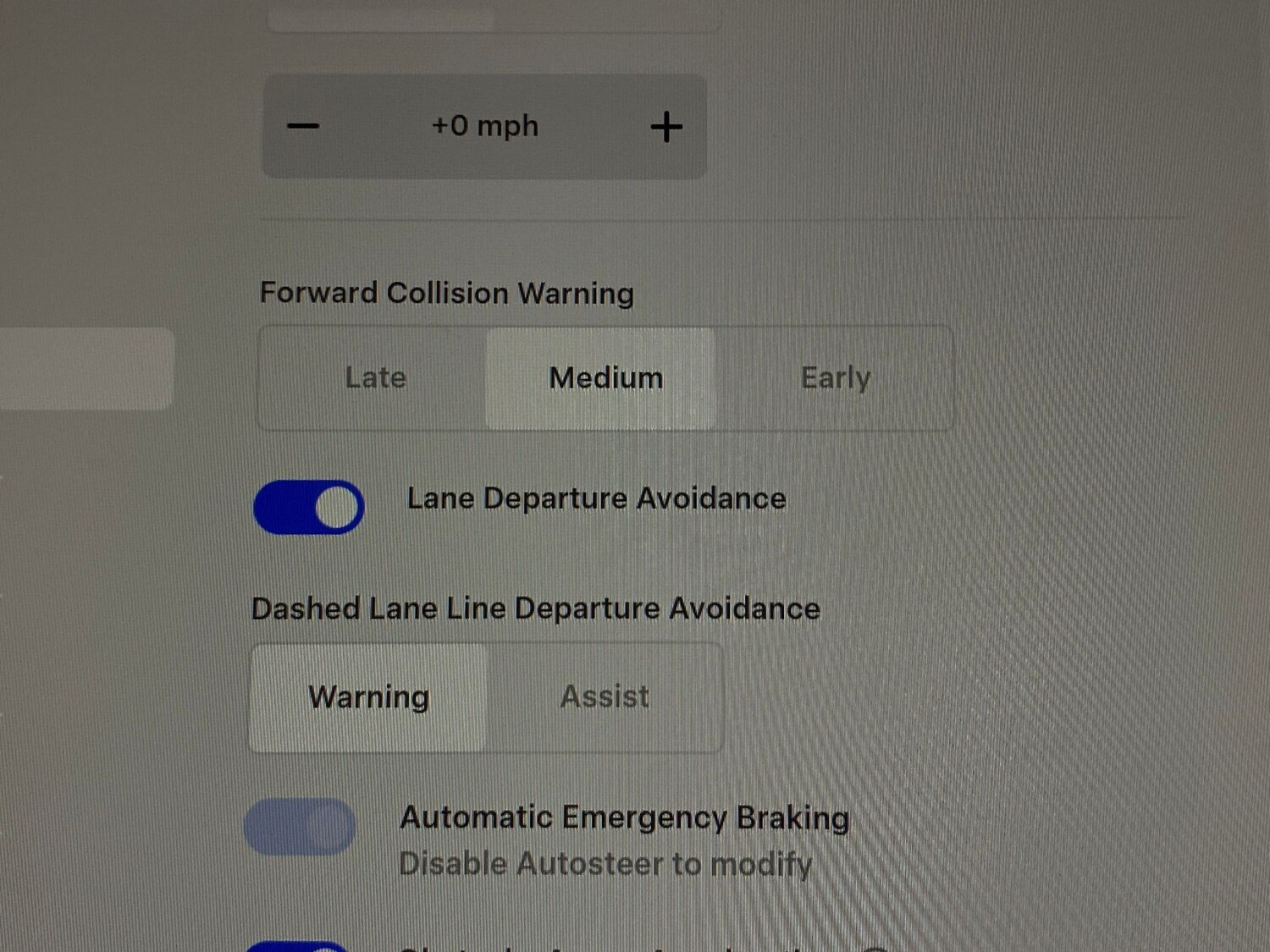Used Tesla Model 3 2024 for sale - 78075136: Photo 22