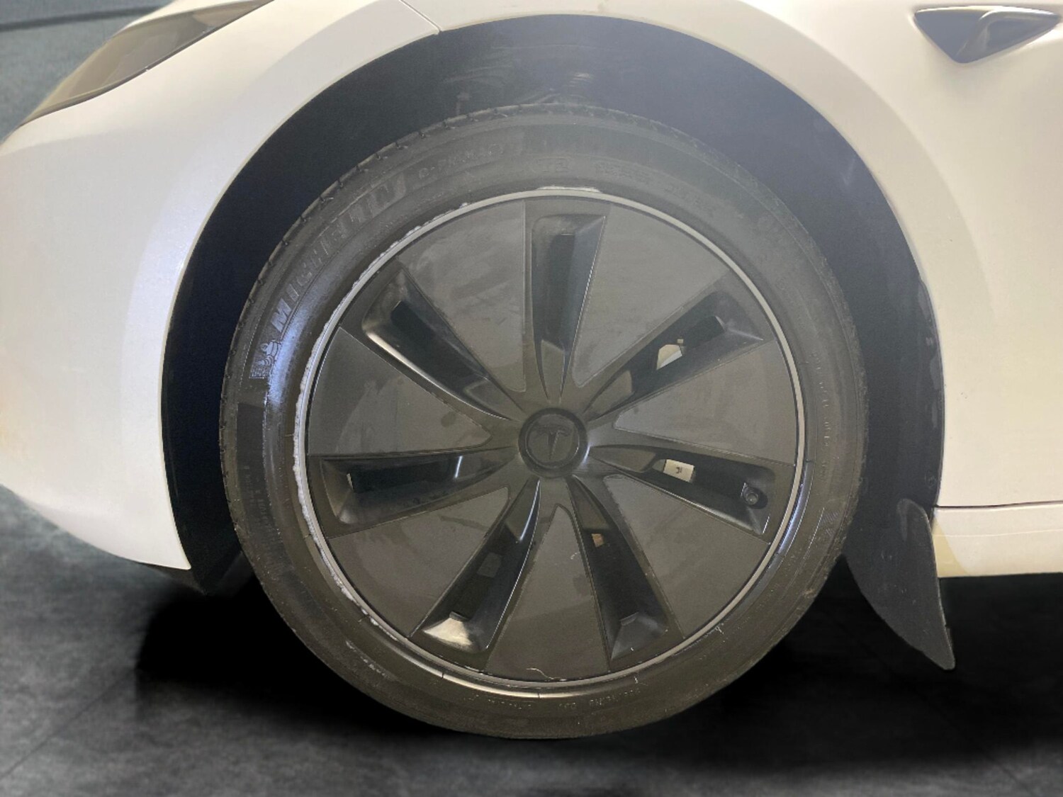 Used Tesla Model 3 2024 for sale - 78075136: Photo 24