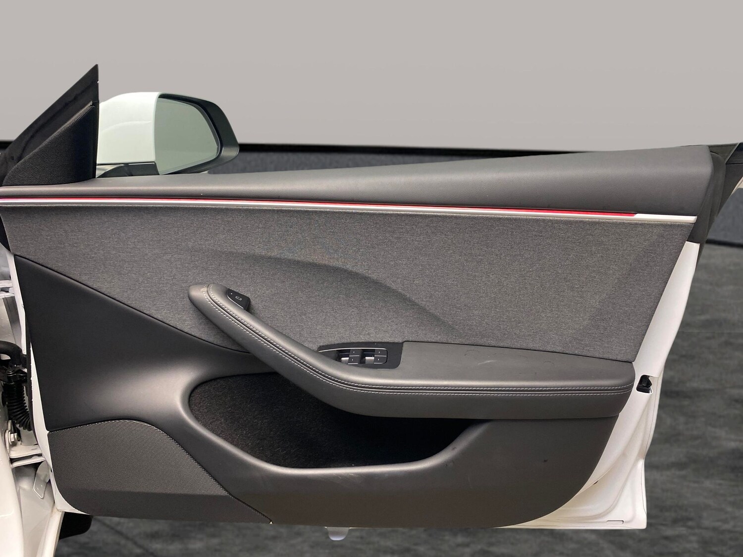 Used Tesla Model 3 2024 for sale - 78075136: Photo 31