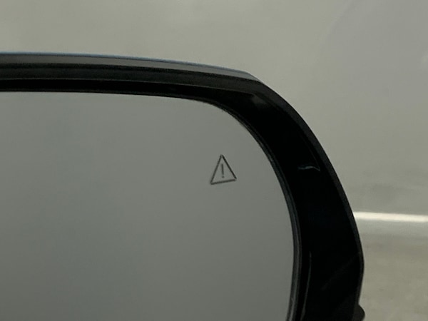Used Hyundai IONIQ 5 2022 for sale - 76253548: Photo 19