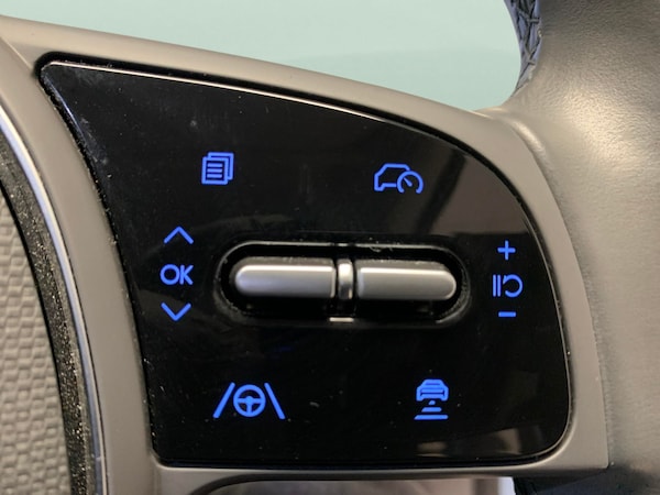Used Hyundai IONIQ 5 2022 for sale - 76253548: Photo 29
