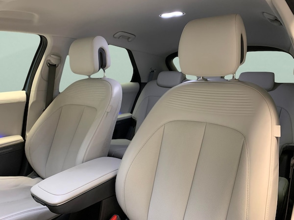 Used Hyundai IONIQ 5 2022 for sale - 76253548: Photo 8