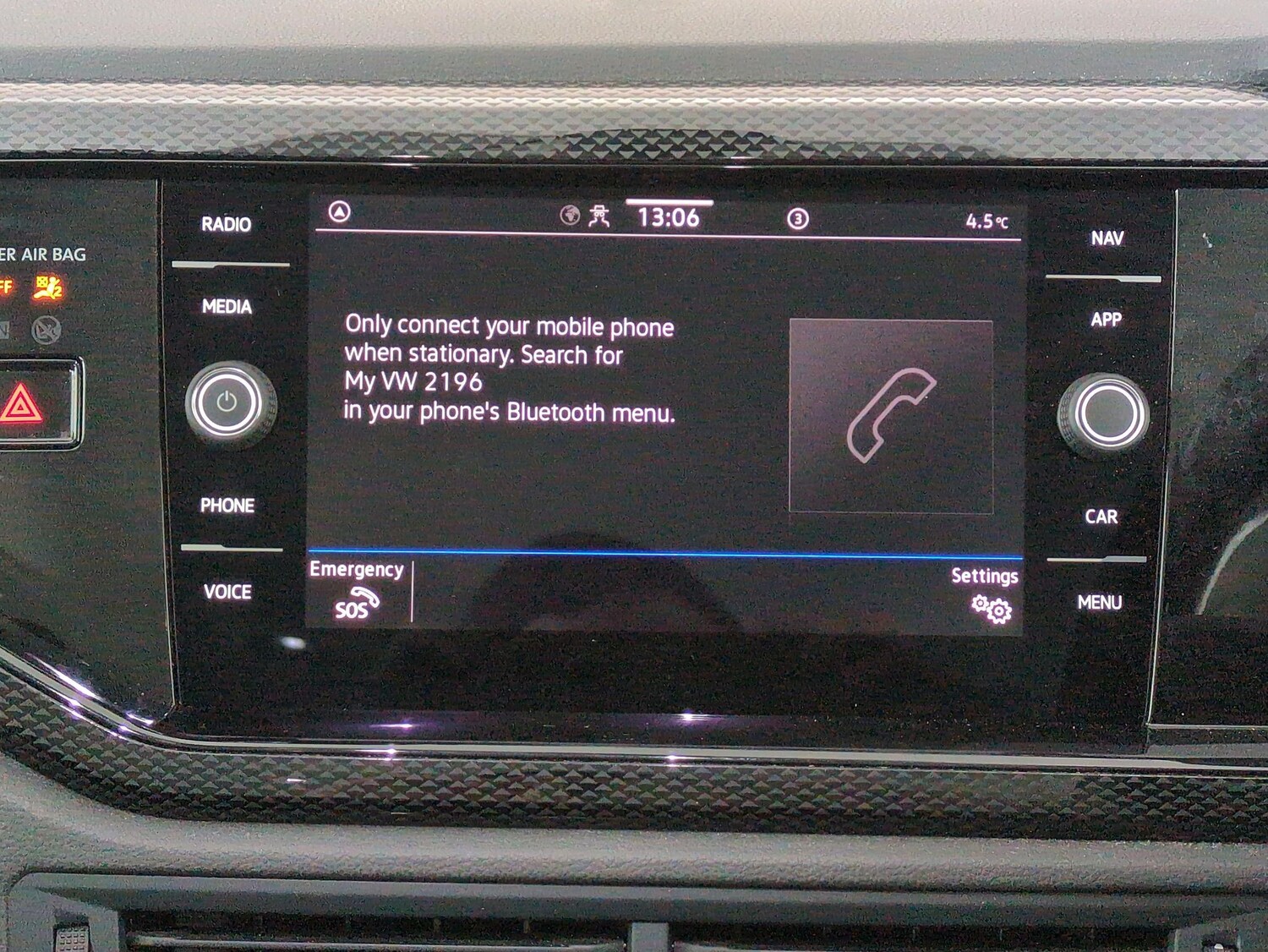 Used Volkswagen Taigo 2022 for sale - 77846204: Photo 16