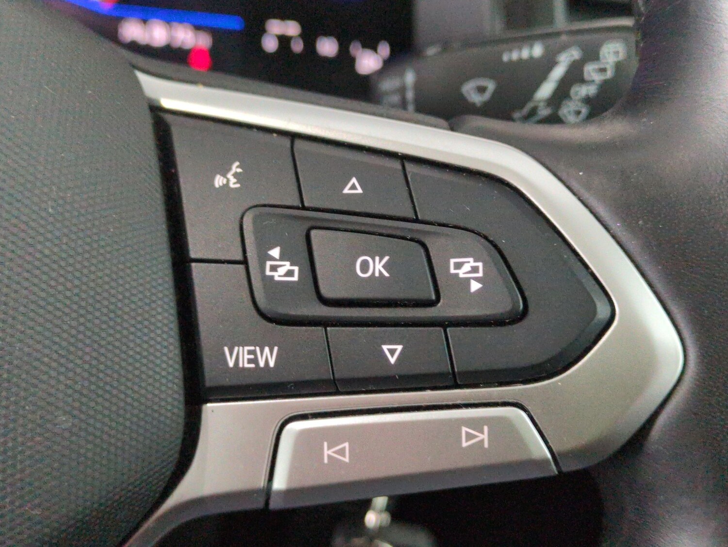 Used Volkswagen Taigo 2022 for sale - 77846204: Photo 20