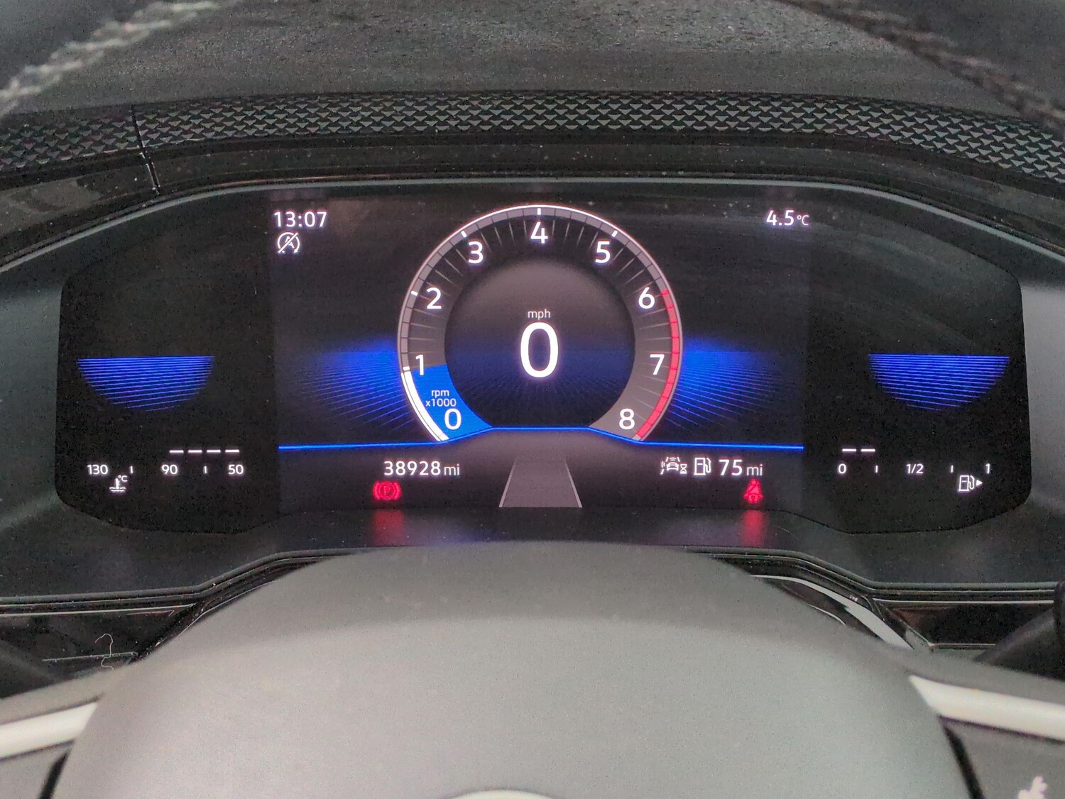 Used Volkswagen Taigo 2022 for sale - 77846204: Photo 21