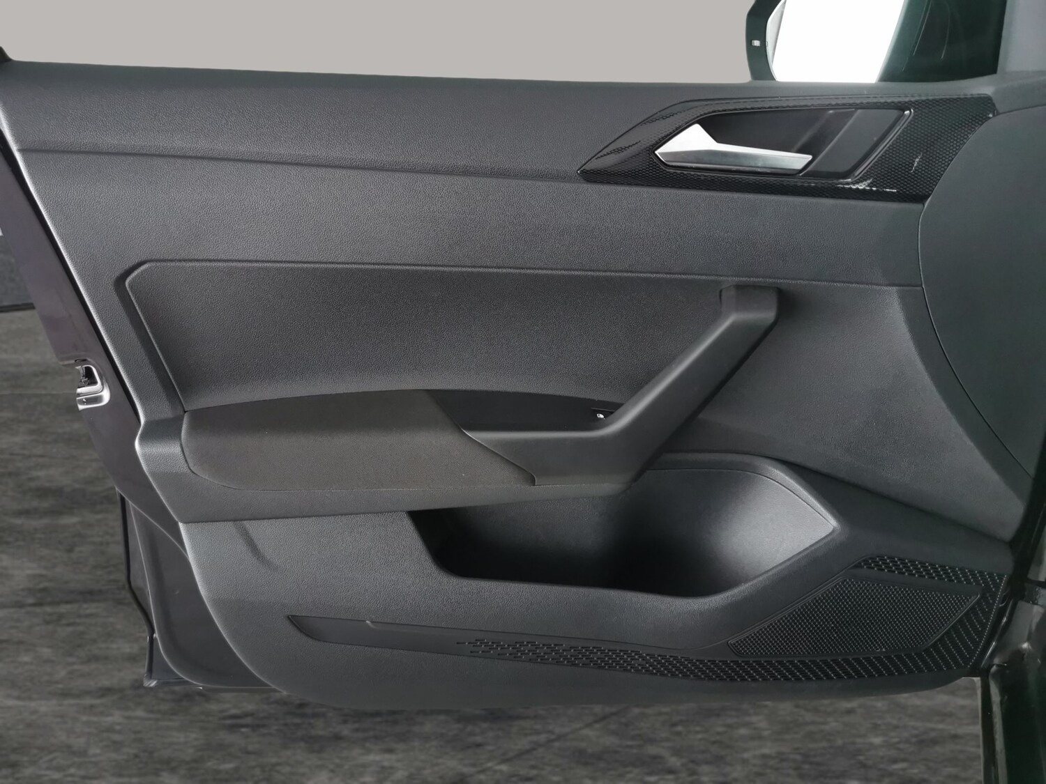 Used Volkswagen Taigo 2022 for sale - 77846204: Photo 26