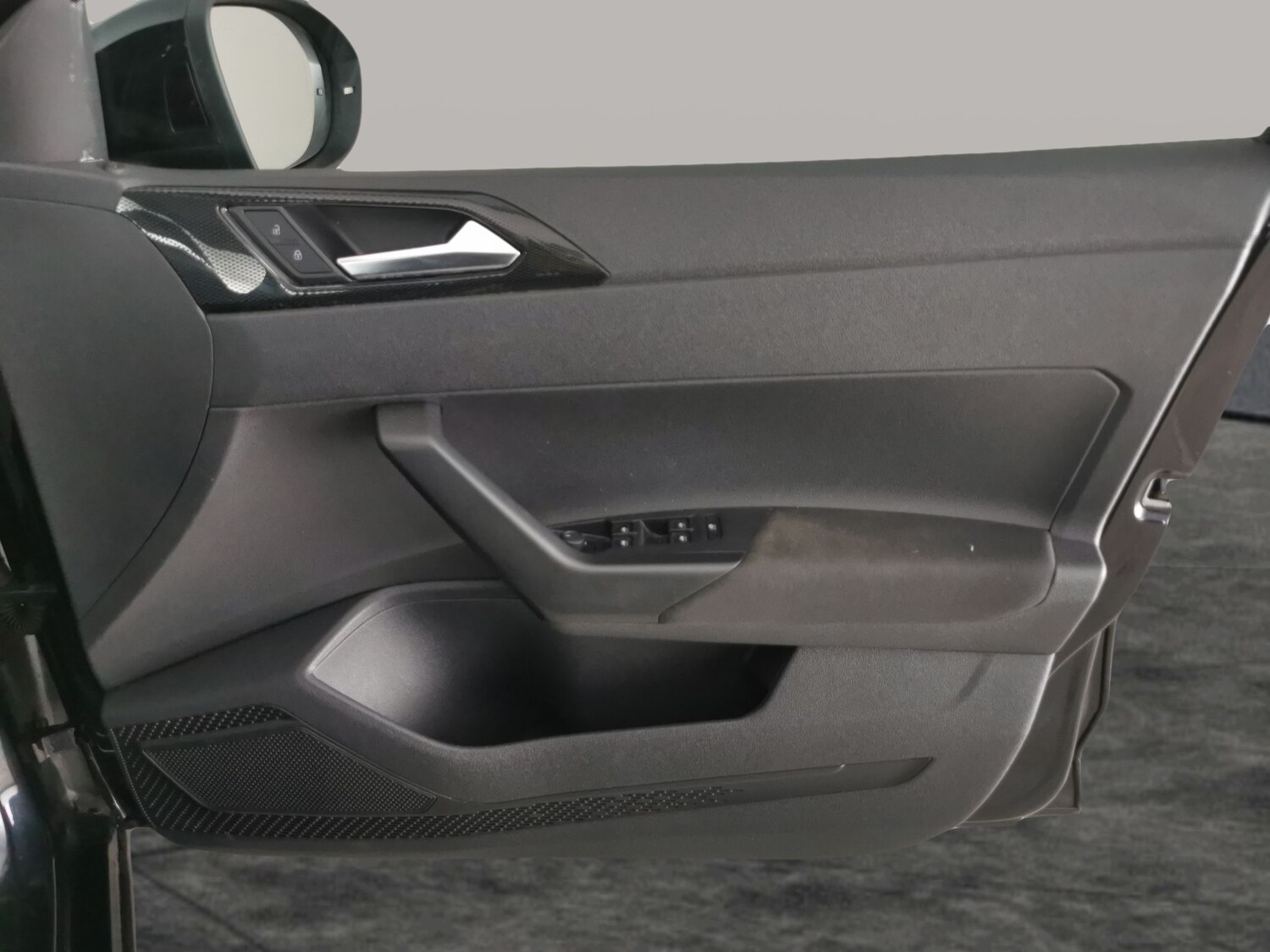 Used Volkswagen Taigo 2022 for sale - 77846204: Photo 29