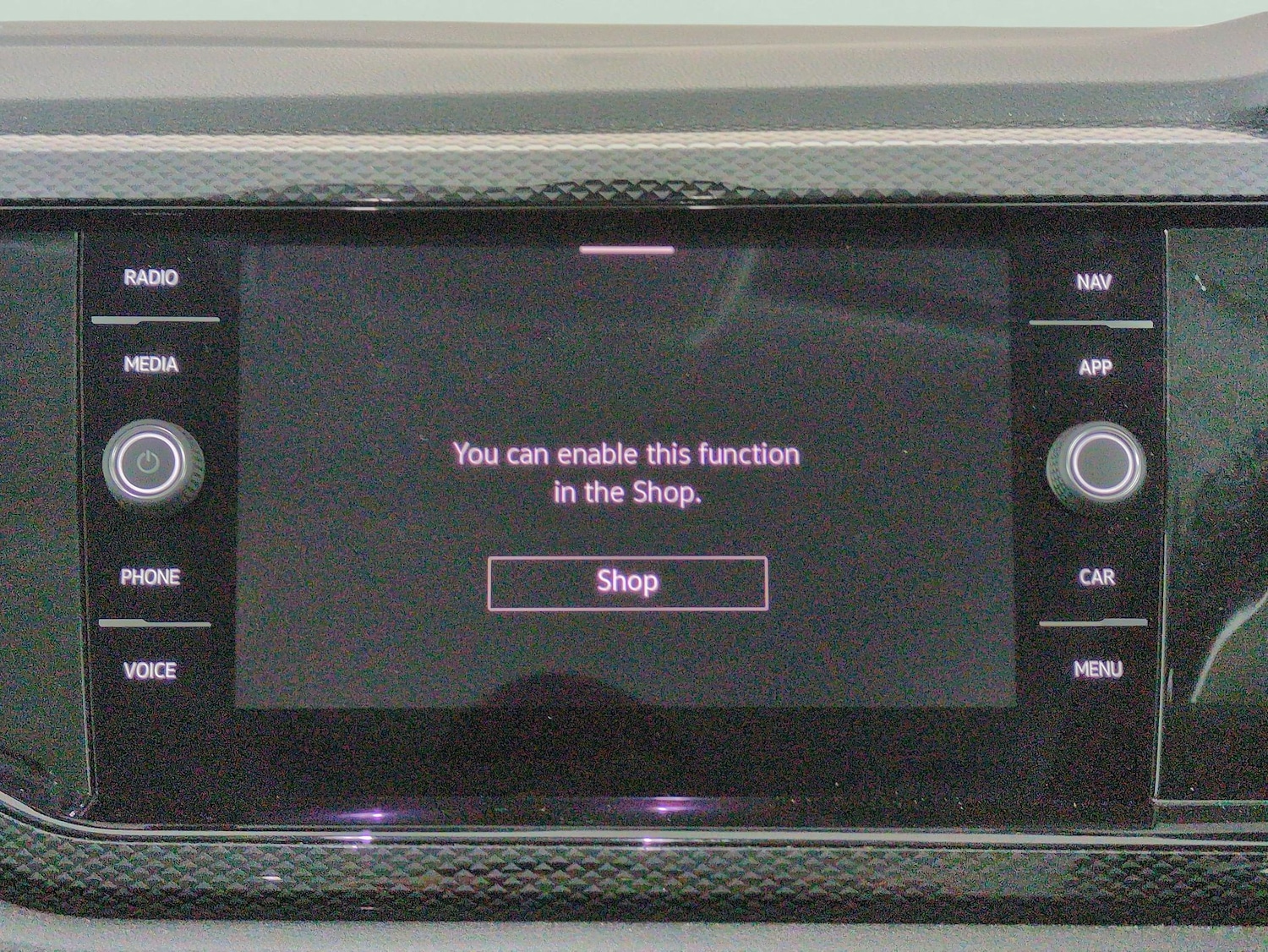 Used Volkswagen Taigo 2022 for sale - 77846204: Photo 5