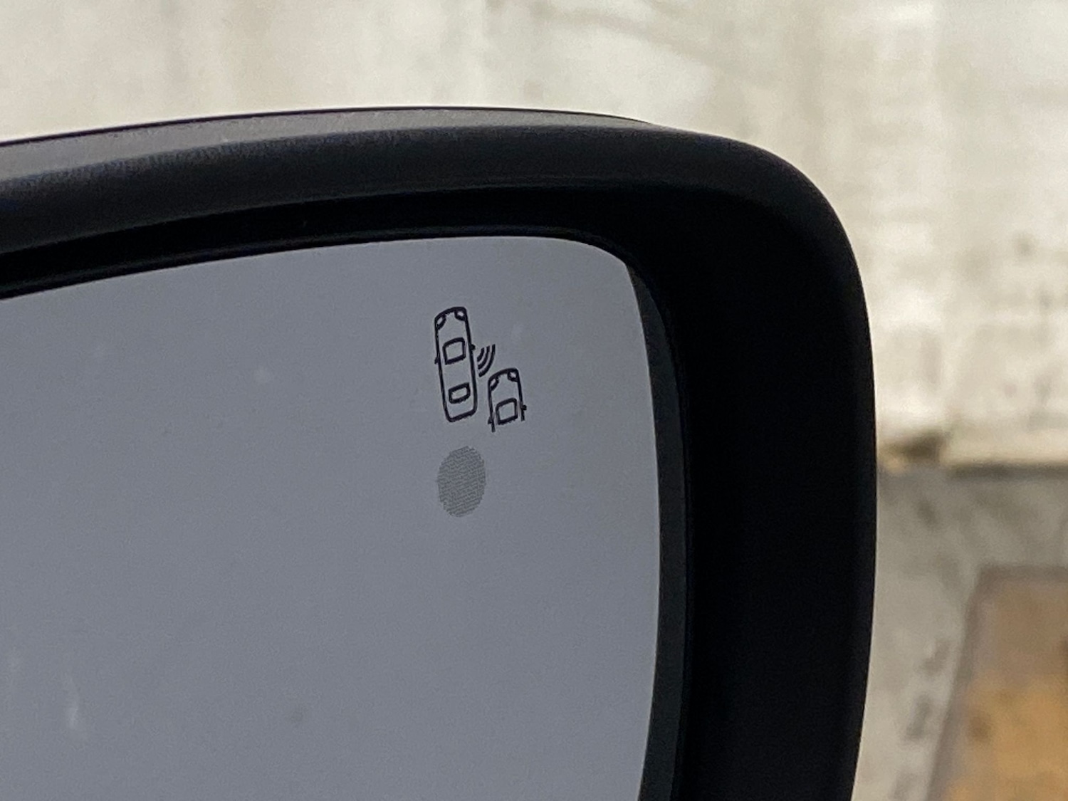 Used Nissan Leaf 2022 for sale - 77799935: Photo 15