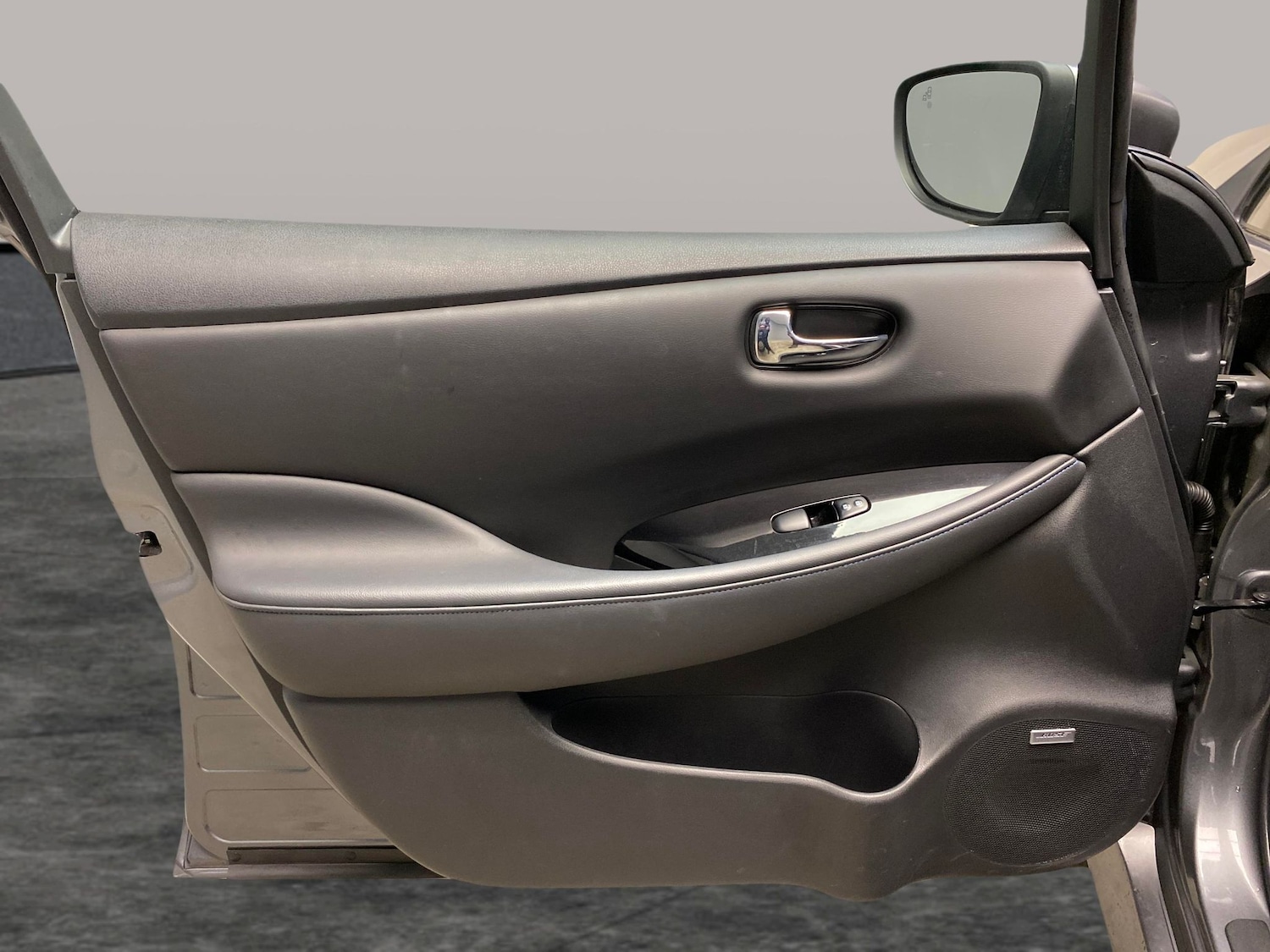 Used Nissan Leaf 2022 for sale - 77799935: Photo 24