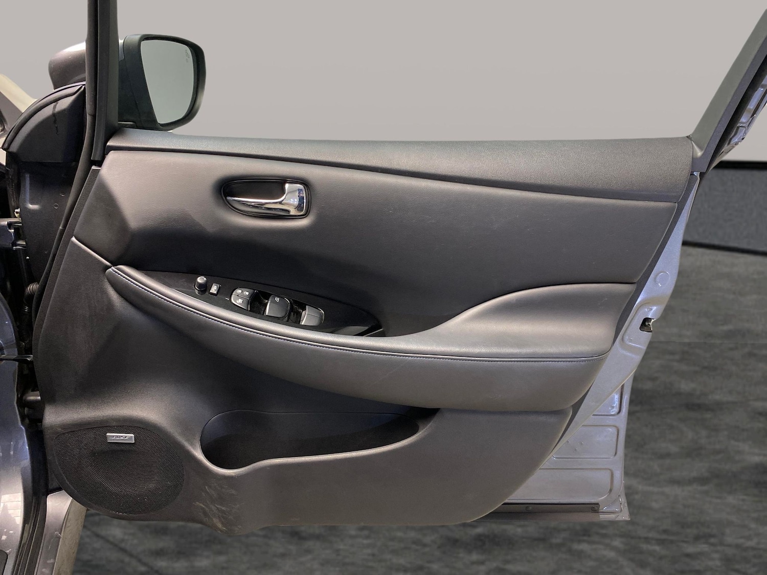 Used Nissan Leaf 2022 for sale - 77799935: Photo 27